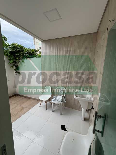Conheça WhatsApp Image 2026-08-18 at 1 do imóvel - Casa em Condomínio 2 quartos à venda Flores, Manaus - R$ 390.000 - ADCN20043 - 15 WhatsApp Image 2026-08-18 at 1 - 15