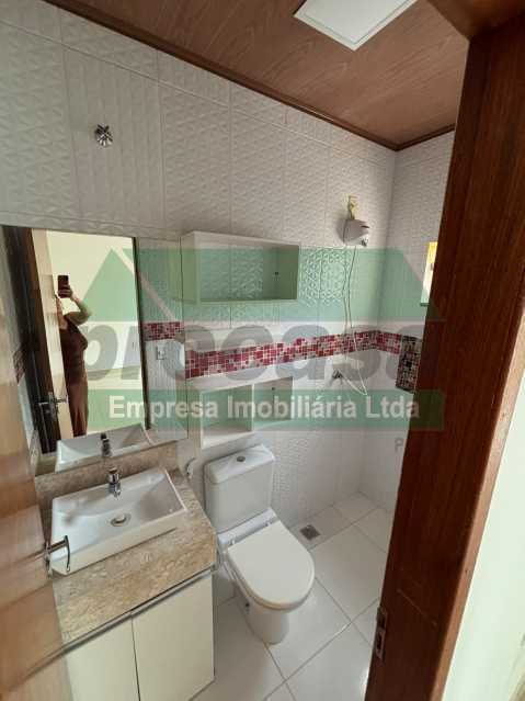 Conheça WhatsApp Image 2026-08-18 at 1 do imóvel - Casa em Condomínio 2 quartos à venda Flores, Manaus - R$ 390.000 - ADCN20043 - 12 WhatsApp Image 2026-08-18 at 1 - 12