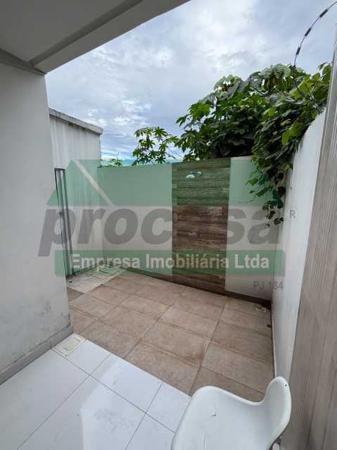 Conheça WhatsApp Image 2026-08-18 at 1 do imóvel - Casa em Condomínio 2 quartos à venda Flores, Manaus - R$ 390.000 - ADCN20043 - 16 WhatsApp Image 2026-08-18 at 1 - 16