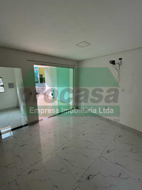 Conheça WhatsApp Image 2026-08-18 at 1 do imóvel - Casa em Condomínio 2 quartos à venda Flores, Manaus - R$ 390.000 - ADCN20043 - 4 WhatsApp Image 2026-08-18 at 1 - 4