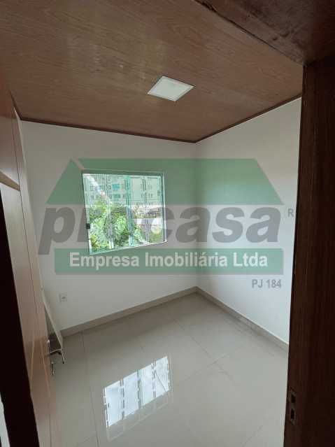 Conheça WhatsApp Image 2026-08-18 at 1 do imóvel - Casa em Condomínio 2 quartos à venda Flores, Manaus - R$ 390.000 - ADCN20043 - 11 WhatsApp Image 2026-08-18 at 1 - 11