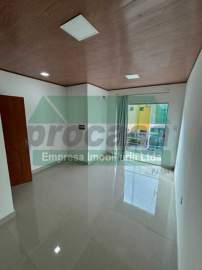 Casa em Condomínio 2 quartos à venda Flores, Manaus - R$ 390.000 - ADCN20043 Casa em Condomínio 2 quartos à venda Flores, Manaus - R$ 390.000 - ADCN20043