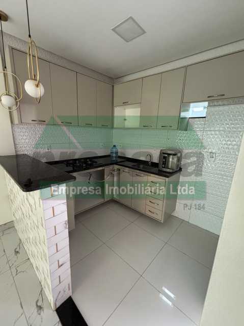 Conheça WhatsApp Image 2026-08-18 at 1 do imóvel - Casa em Condomínio 2 quartos à venda Flores, Manaus - R$ 390.000 - ADCN20043 - 7 WhatsApp Image 2026-08-18 at 1 - 7