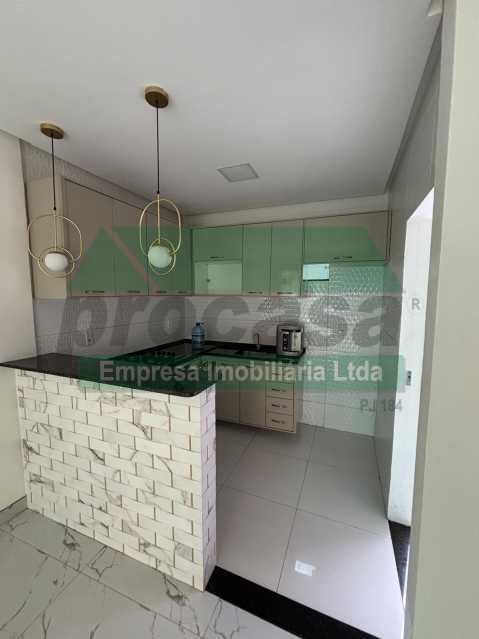 Conheça WhatsApp Image 2026-08-18 at 1 do imóvel - Casa em Condomínio 2 quartos à venda Flores, Manaus - R$ 390.000 - ADCN20043 - 8 WhatsApp Image 2026-08-18 at 1 - 8