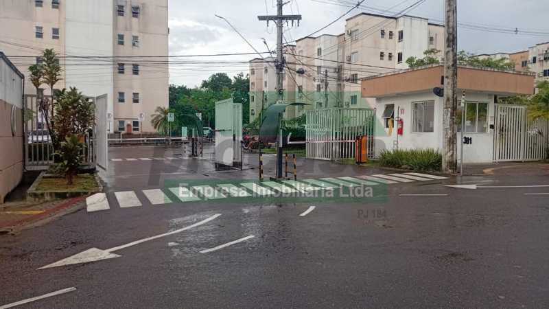 IMG-20260401-WA0008 - 1