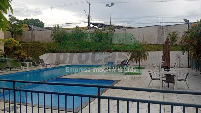 IMG-20260401-WA0009 - 12