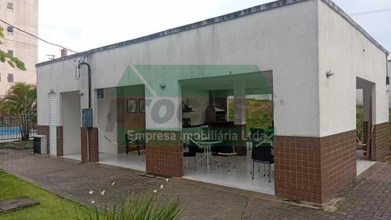 IMG-20260401-WA0010 - 13