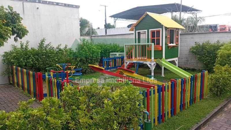 IMG-20260401-WA0011 - 14