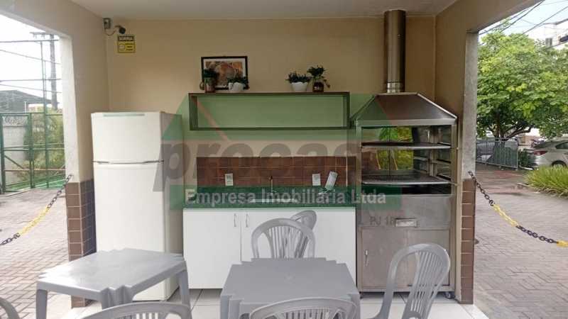 IMG-20260401-WA0012 - 11