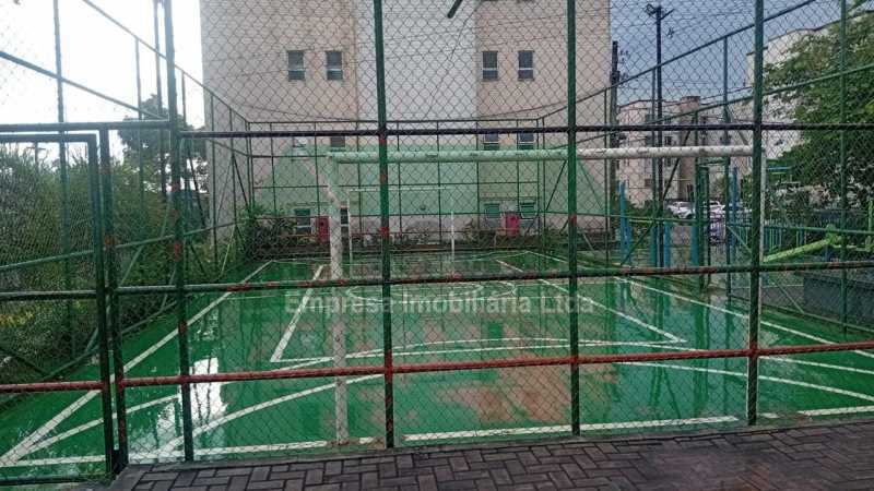 IMG-20260401-WA0013 - 15