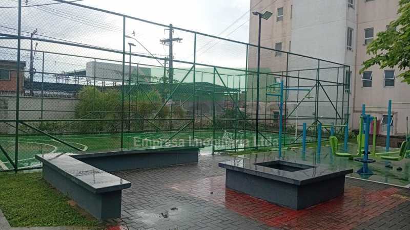 IMG-20260401-WA0014 - 17