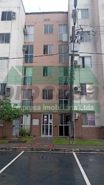 IMG-20260401-WA0015 - 16