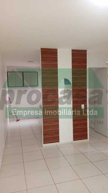 IMG-20260401-WA0028 - 10