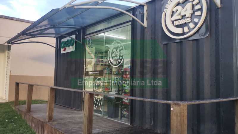 IMG-20260402-WA0003 - 2