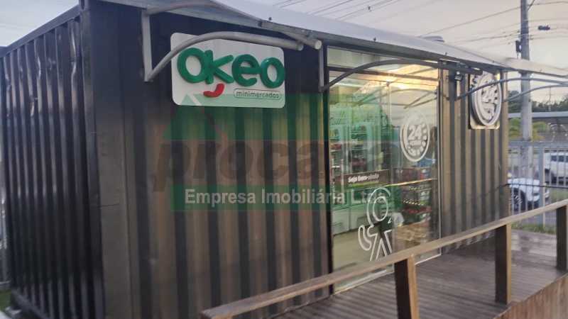 IMG-20260402-WA0004 - 3