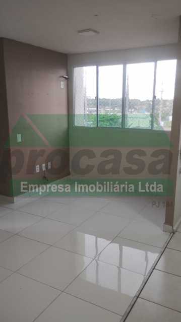 IMG-20260402-WA0039 - 4