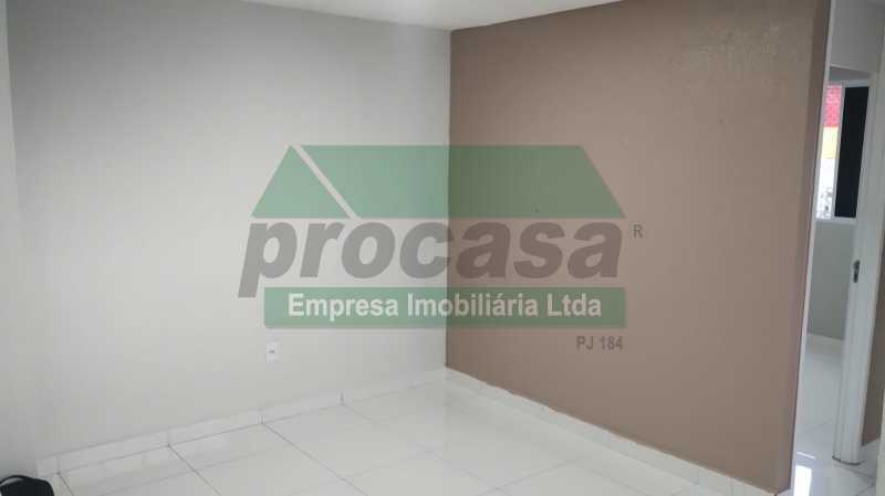 IMG-20260402-WA0038 - 5