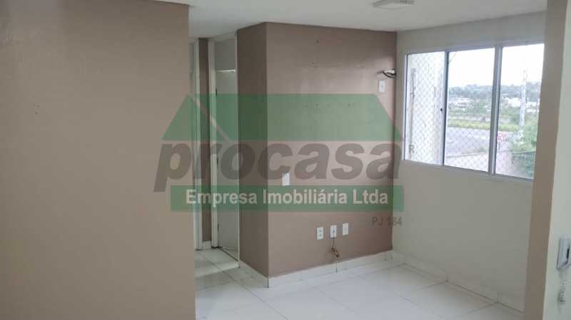 IMG-20260402-WA0035 - 6