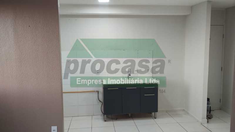 IMG-20260402-WA0030 - 11