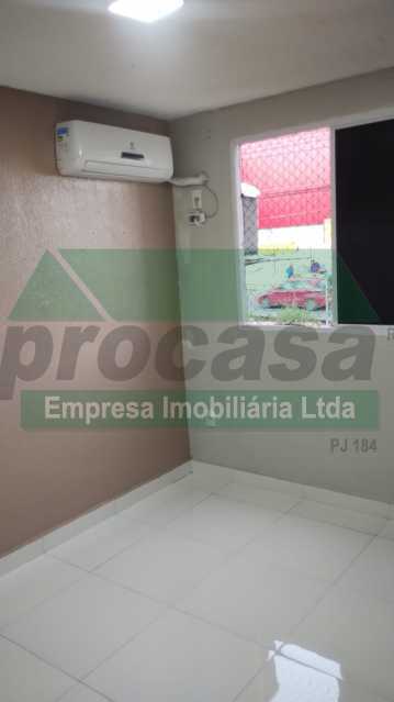 IMG-20260402-WA0029 - 10