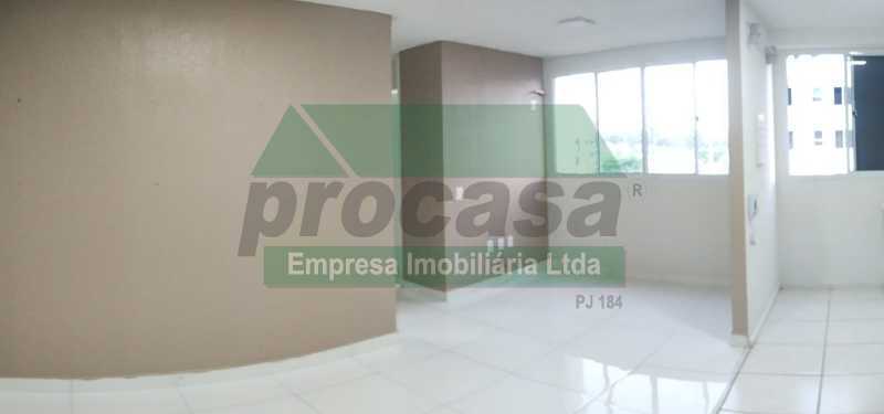 IMG-20260402-WA0024 - 7