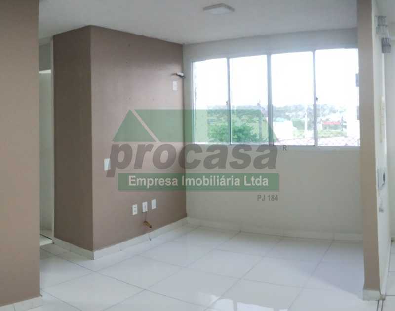 IMG-20260402-WA0022 - 8