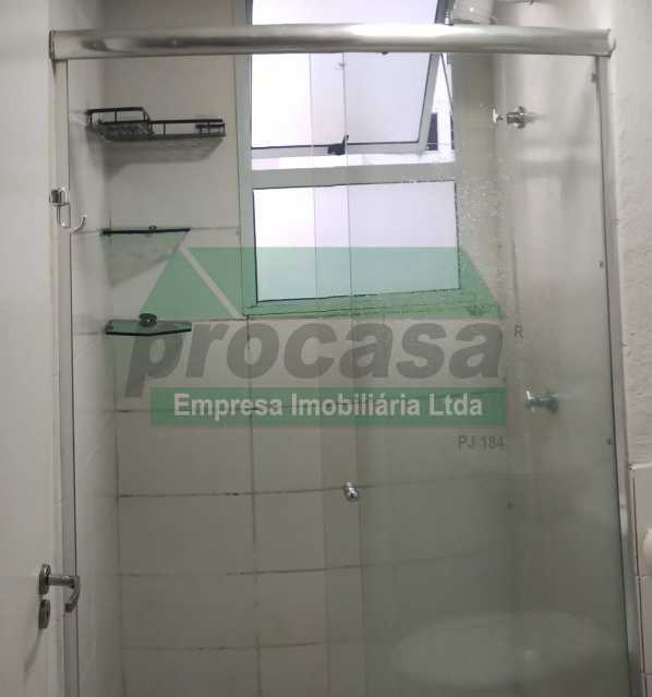 IMG-20260402-WA0019 - 14
