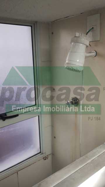 IMG-20260402-WA0018 - 15