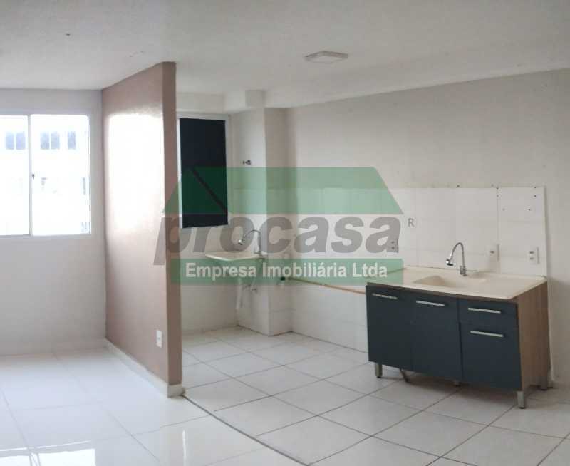 IMG-20260402-WA0016 - 13