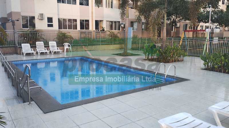 IMG-20260402-WA0005 - 16