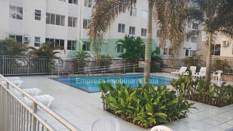 IMG-20260402-WA0006 - 17