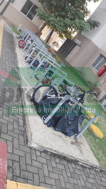 IMG-20260402-WA0011 - 18