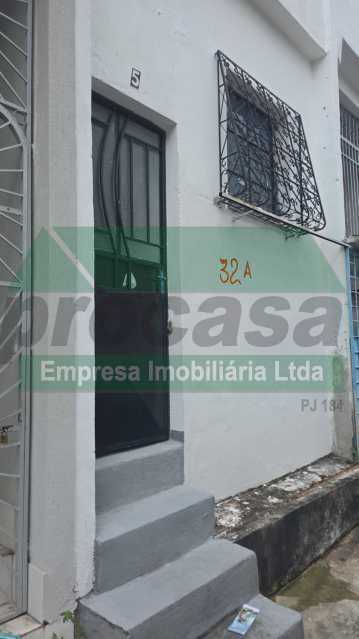 IMG-20260402-WA0093 - 1