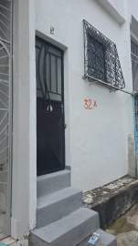 Apartamento 1 quarto para alugar Parque Dez de Novembro, Manaus - R$ 1.000 - ADAP10099