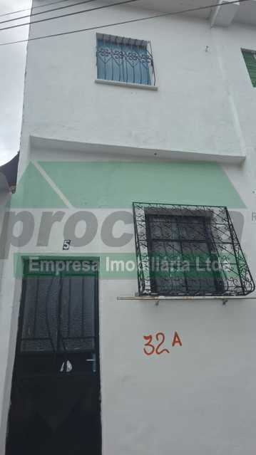 IMG-20260402-WA0092 - 2