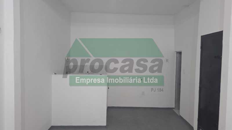 IMG-20260402-WA0084 - 4