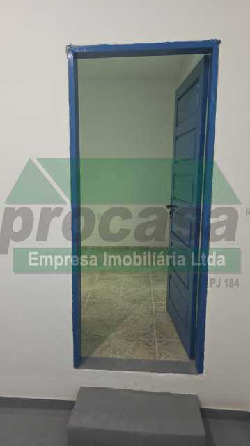 IMG-20260402-WA0085 - 5