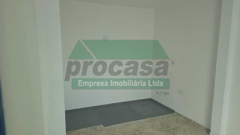 IMG-20260402-WA0086 - 7