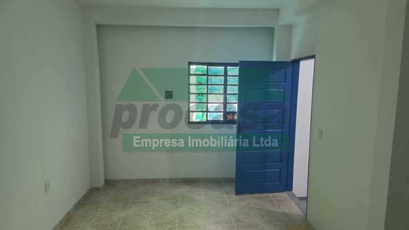 IMG-20260402-WA0087 - 6