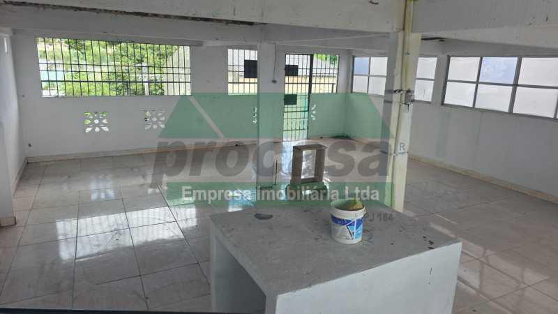 IMG-20260402-WA0090 - 8