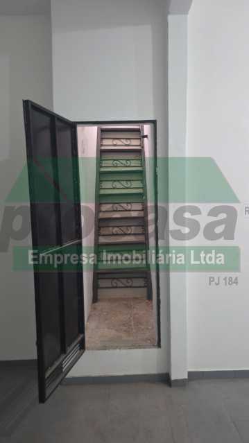 IMG-20260402-WA0088 - 9