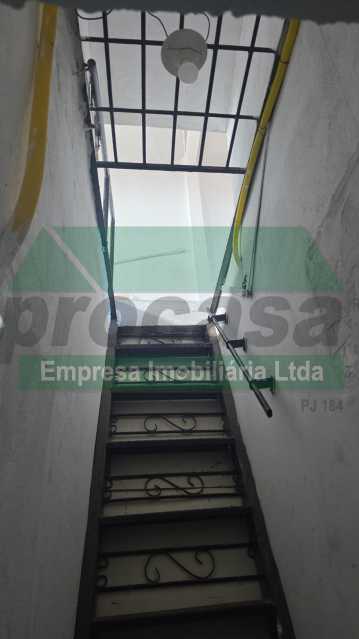 IMG-20260402-WA0089 - 10