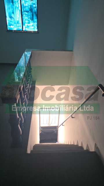 IMG-20260402-WA0091 - 11