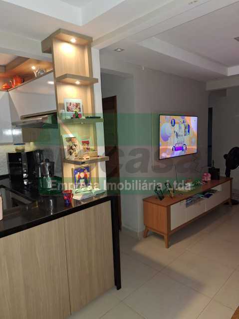 motion_photo_73417166898928789 - 2