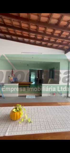 IMG-20260407-WA0022 - 3