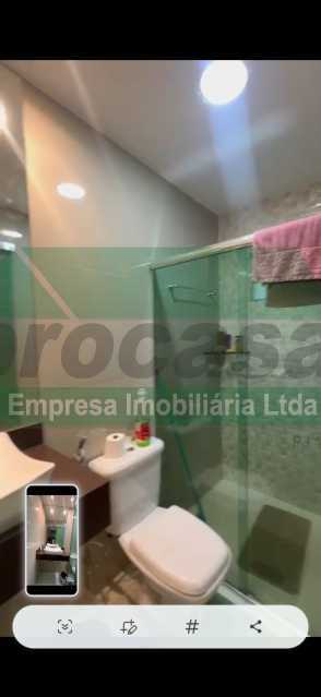 IMG-20260407-WA0019 - 6