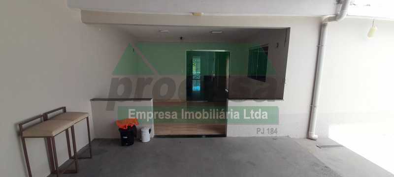 IMG-20260407-WA00131 - 8