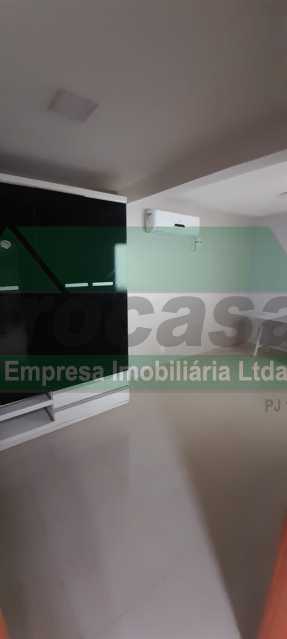 WhatsApp Image 2026-04-07 at 1 - 9