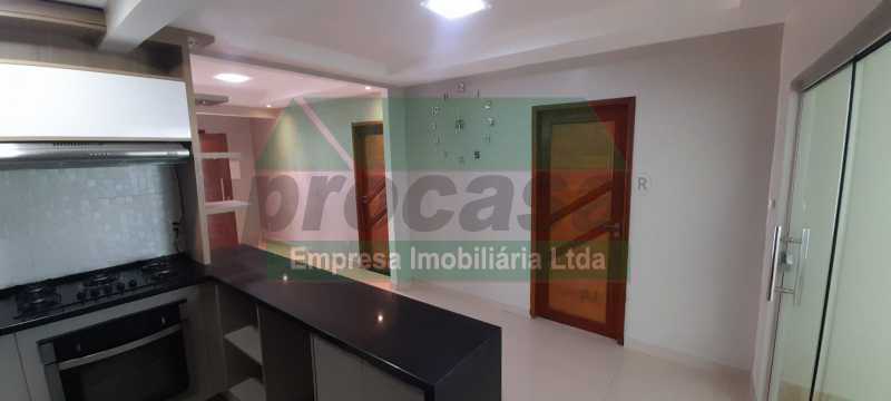 WhatsApp Image 2026-04-07 at 1 - 10