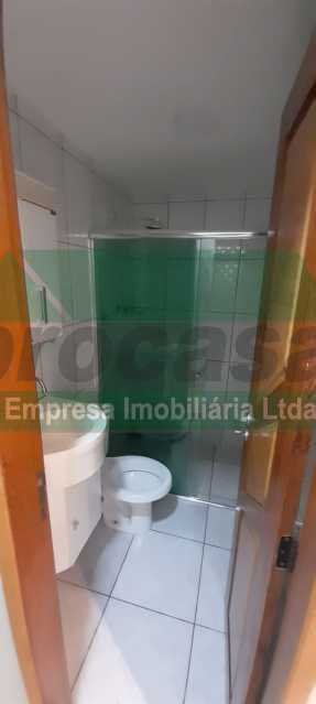 WhatsApp Image 2026-04-07 at 1 - 13